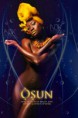 /album/orishas/a00oshun0-jpg/